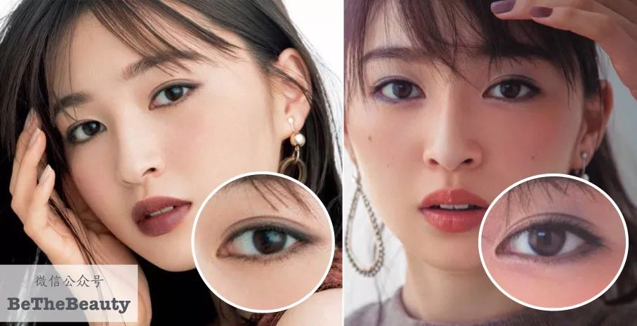 港风穿搭俏皮可爱,港风韵味十足