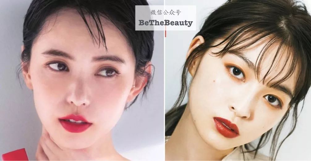 港风穿搭俏皮可爱,港风韵味十足