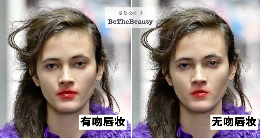 港风穿搭俏皮可爱,港风韵味十足