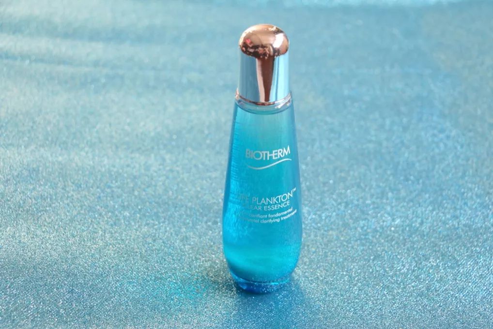 港风韵味十足,港风复古风情万种