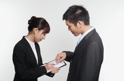 工作不开心就别干了,工作不开心怎么离职最好