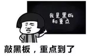 最新进京证可以当天办理当天用吗,进京证早高峰办理时间