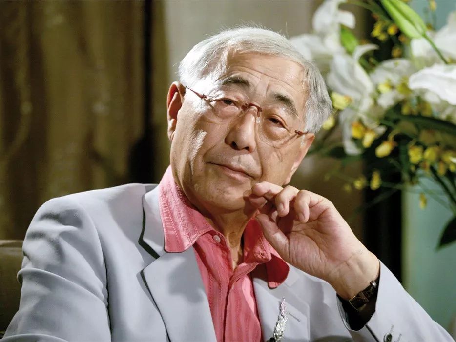 以前喜欢的人现在不喜欢了诗句,以前喜欢我的女孩现在不喜欢我了