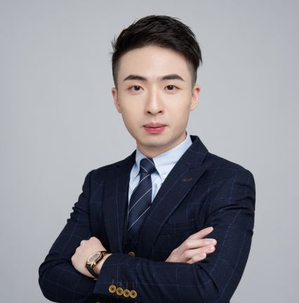 TechCrunch国际创新峰会新媒体营销分论坛，揭秘科技营销新玩法