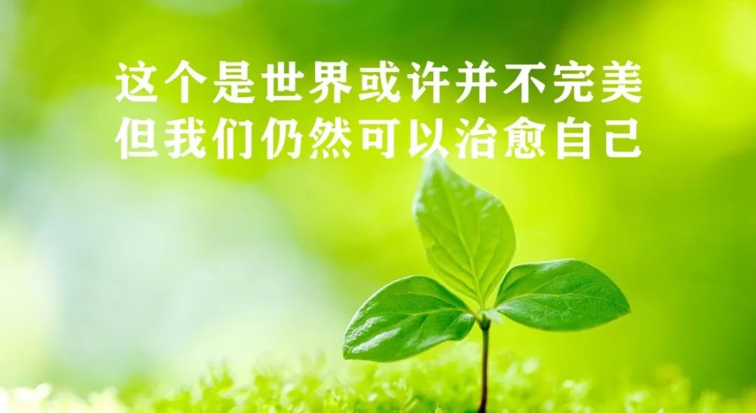 华中科技大学药物研究所,阿司匹林治疗抑郁症的方法