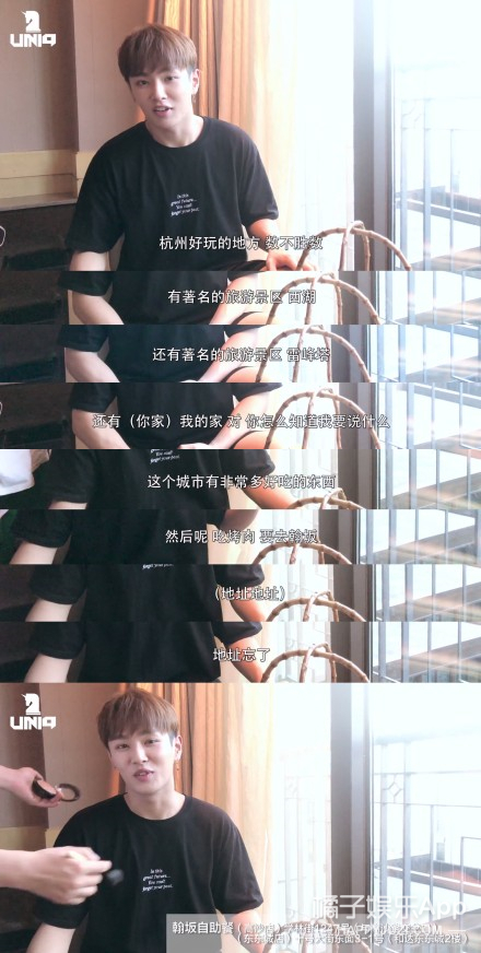 摩登家庭马伯骞个人资料,马伯骞美国豪宅摩登家庭