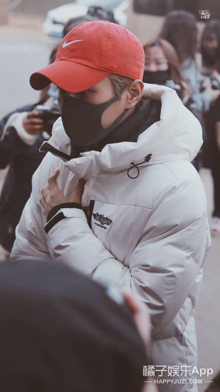 马伯骞美国豪宅摩登家庭,金在中寂寞综艺