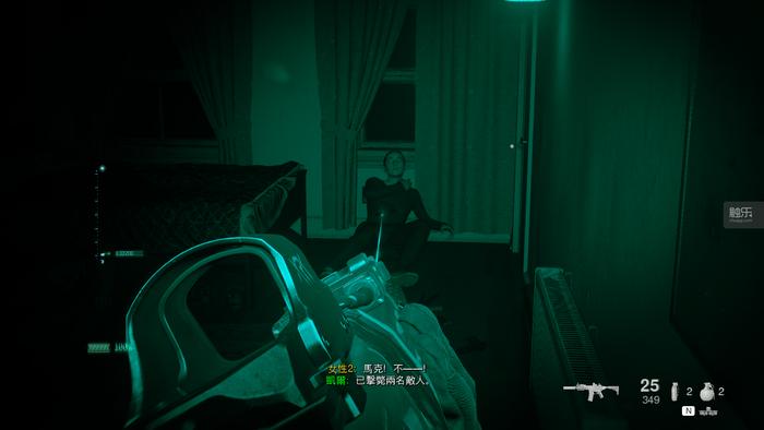 万圣节十大必玩游戏,万圣节玩的活动游戏