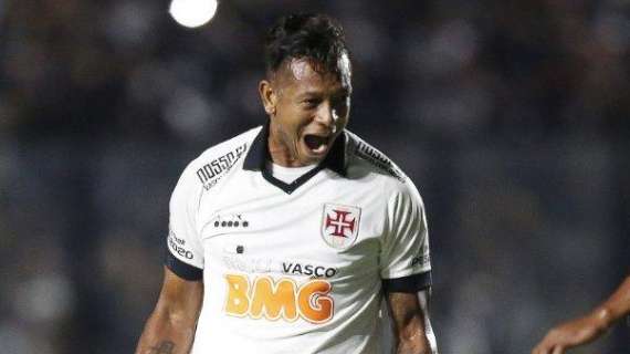 瓜林为啥在国米昙花一现,瓜林申花告别