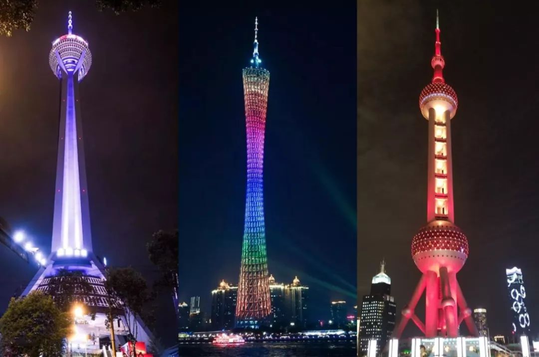 成都339最新消息今天,成都339还能上去吗