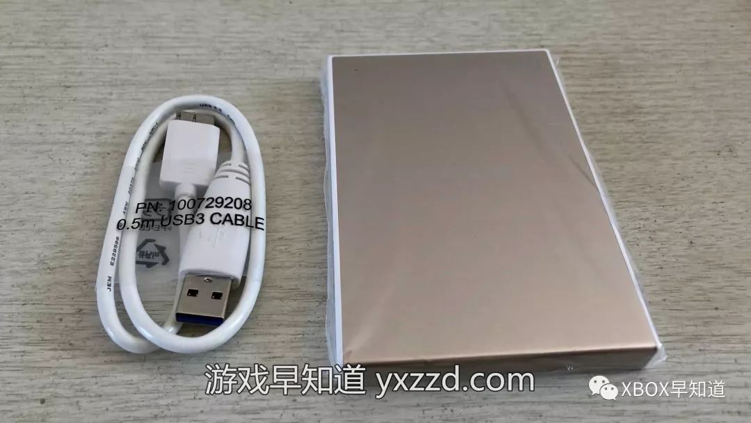 希捷铭加密移动硬盘测评,希捷铭硬盘测评