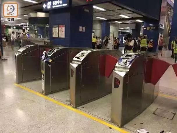 美国的一封信,一封来自美国的信