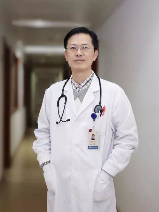 慢性肾脏病可怕吗,慢性肾脏病的健康科普