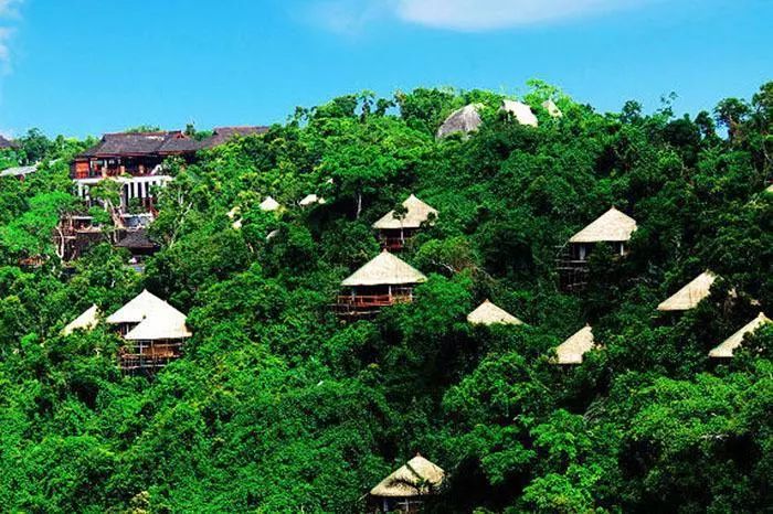 亲子游攻略带孩子玩的地方推荐,亲子游深度游玩攻略