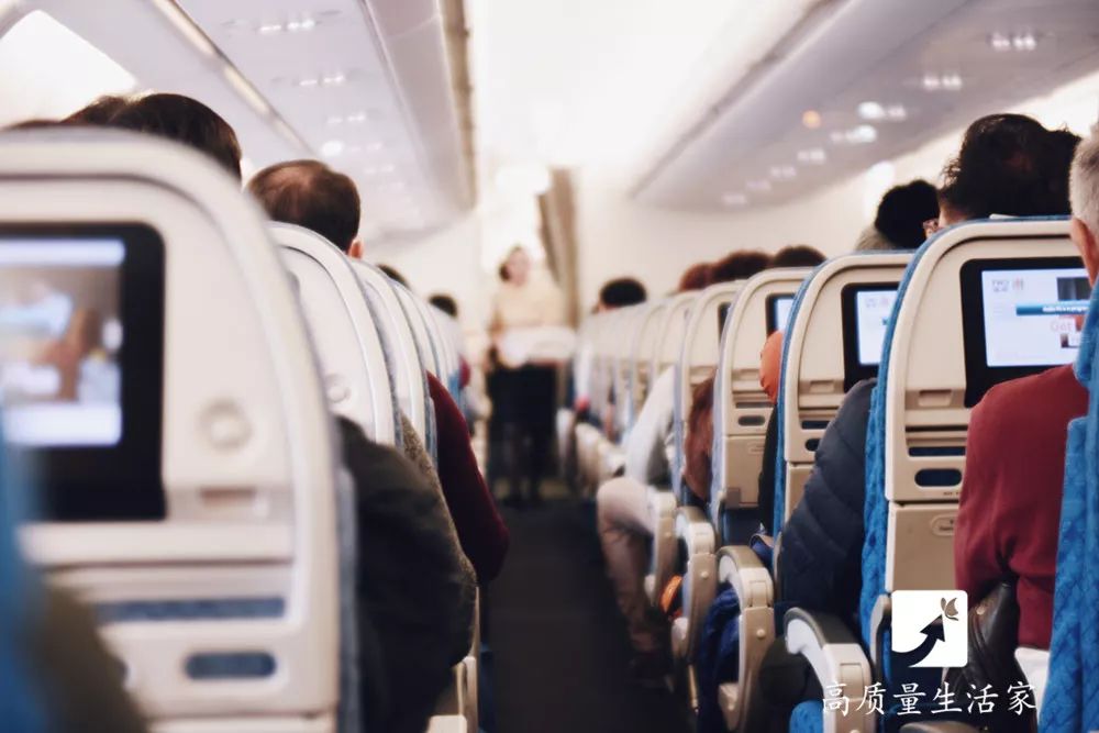 比跑步还伤膝盖的3个动作,天天跑步真的伤膝盖吗