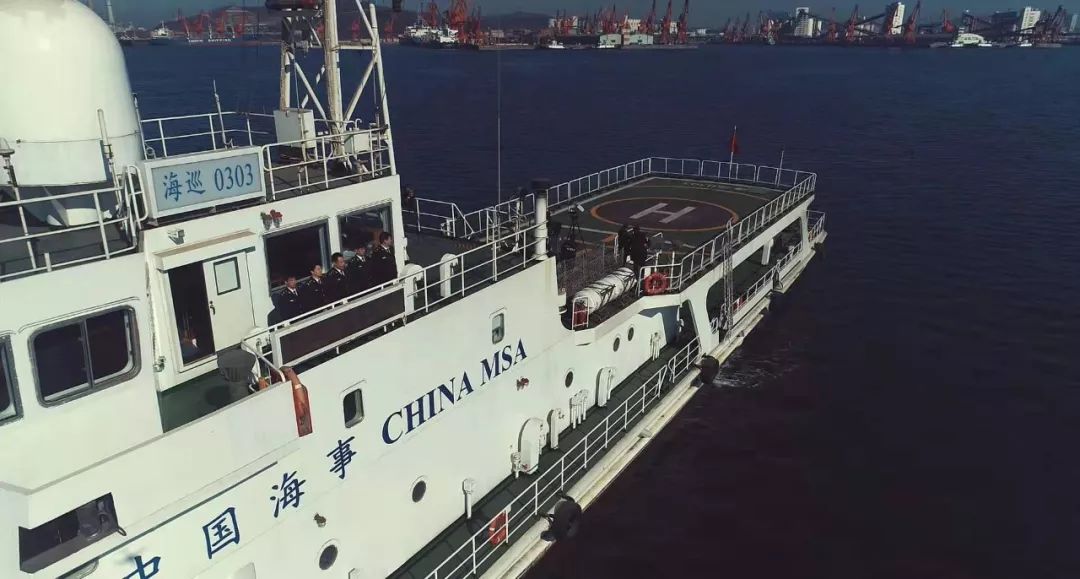 刘天野视频,刘天野