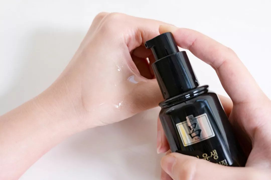 双11宝藏新品牌,双11宝藏神器