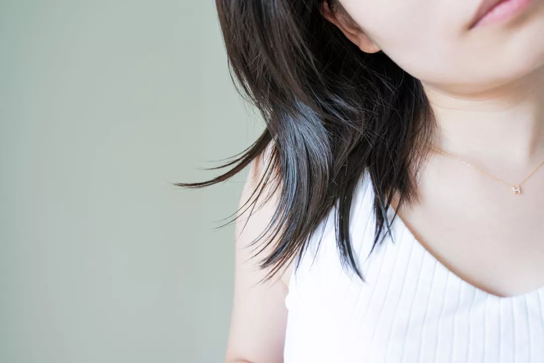 双11宝藏新品牌,双11宝藏神器