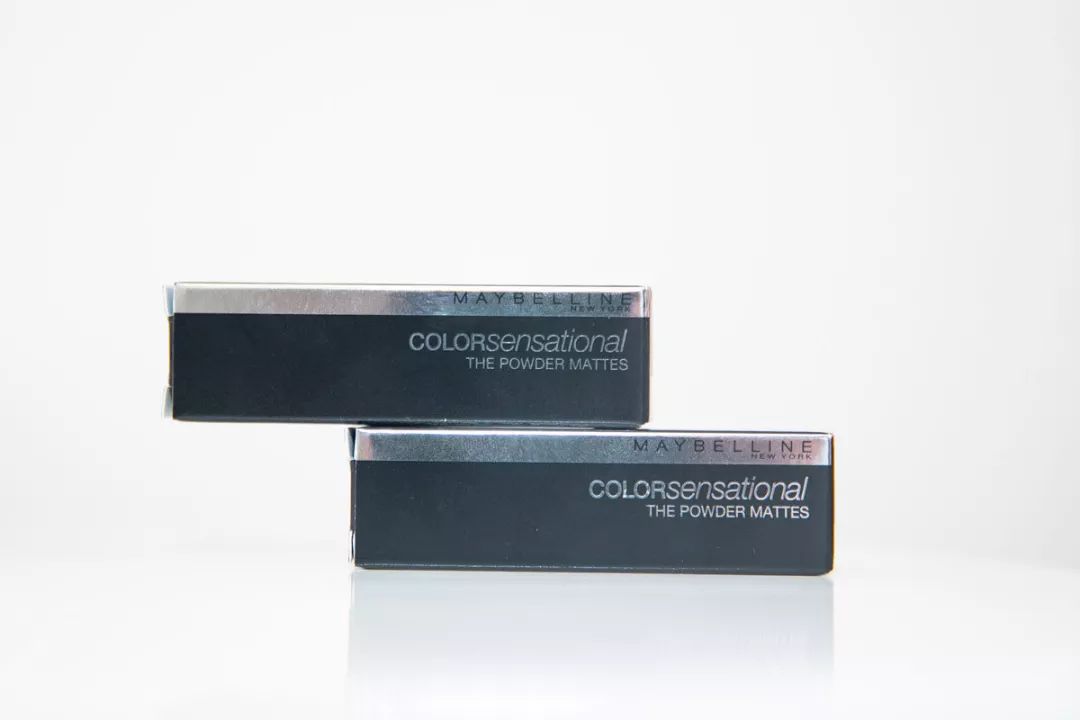 双11宝藏好物自然堂,双十一宝藏爆款