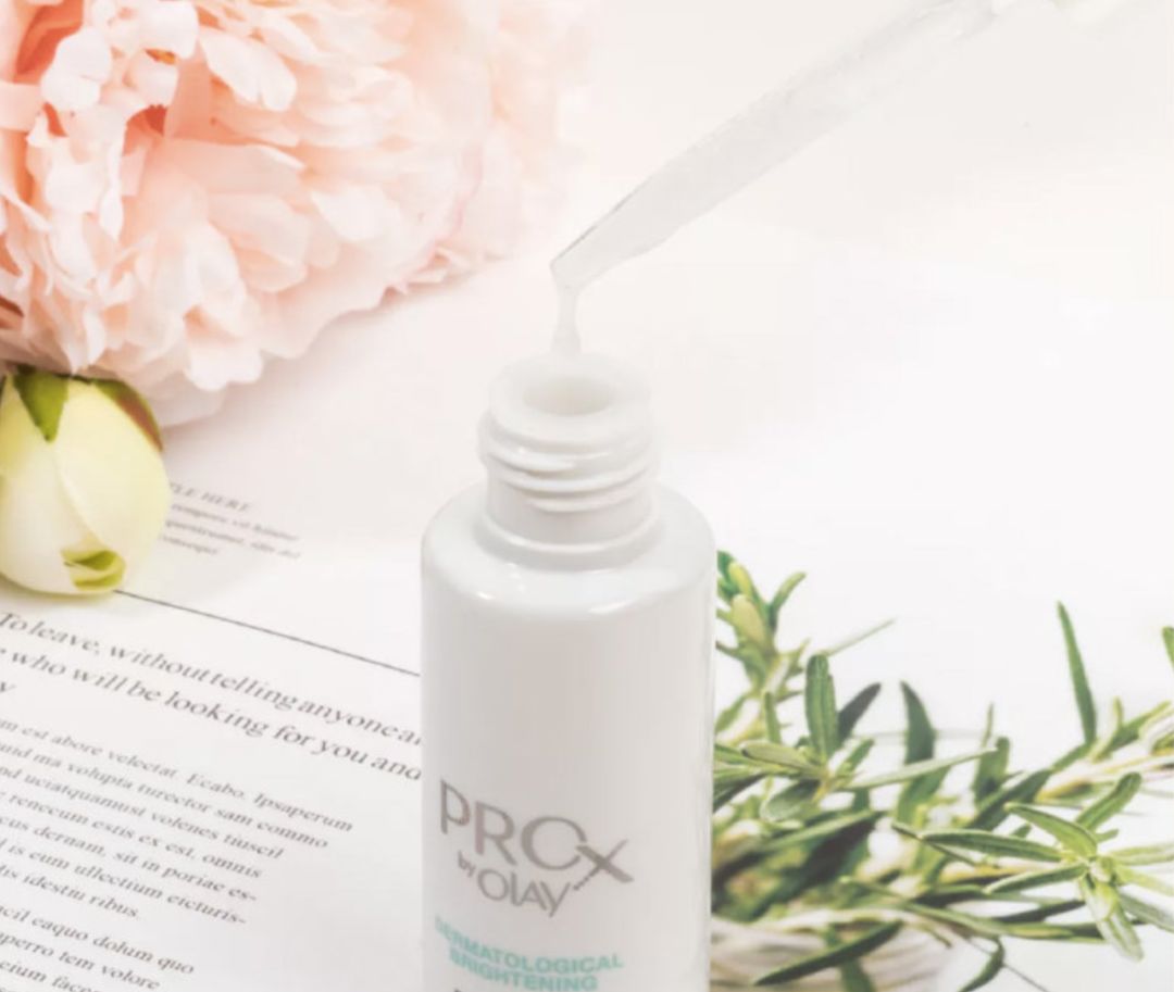 双十一爆款清单对比,双十一爆款清单准备好了吗