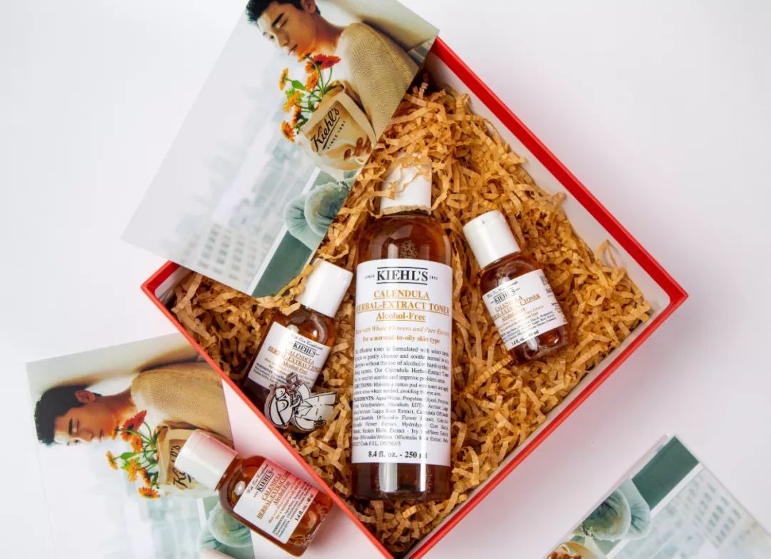 双十一爆款清单对比,双十一爆款清单准备好了吗