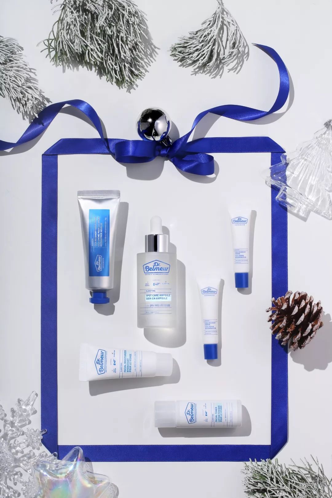 双十一爆款清单对比,双十一爆款清单准备好了吗