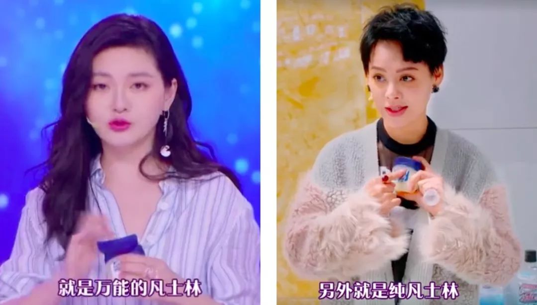 双十一爆款清单对比,双十一爆款清单准备好了吗