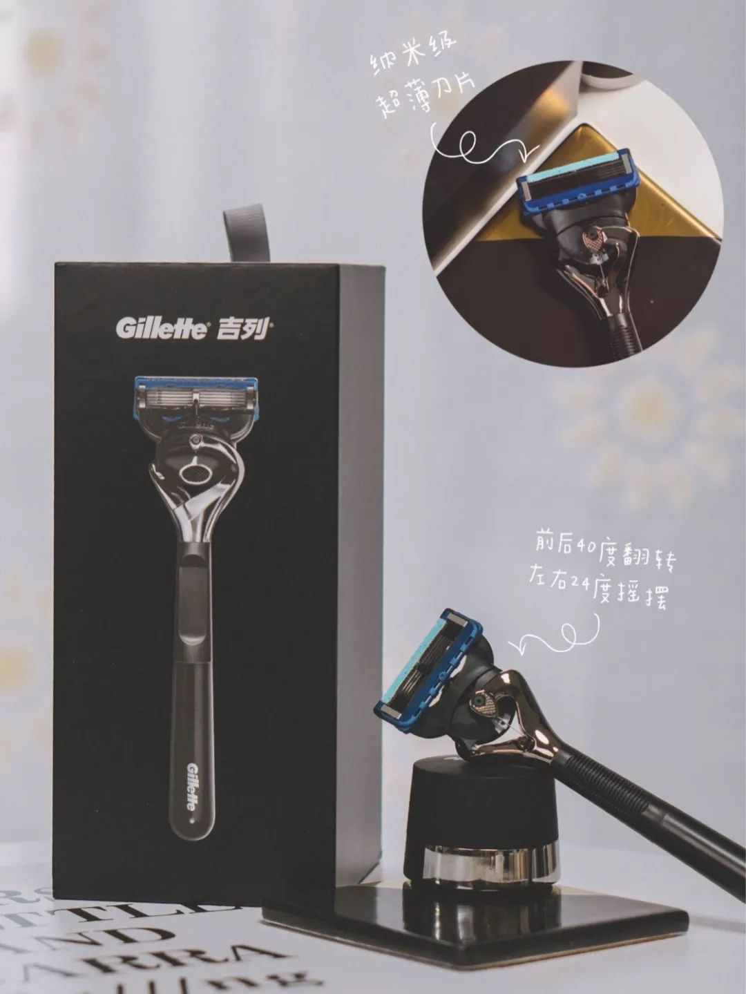 双十一爆款清单对比,双十一爆款清单准备好了吗