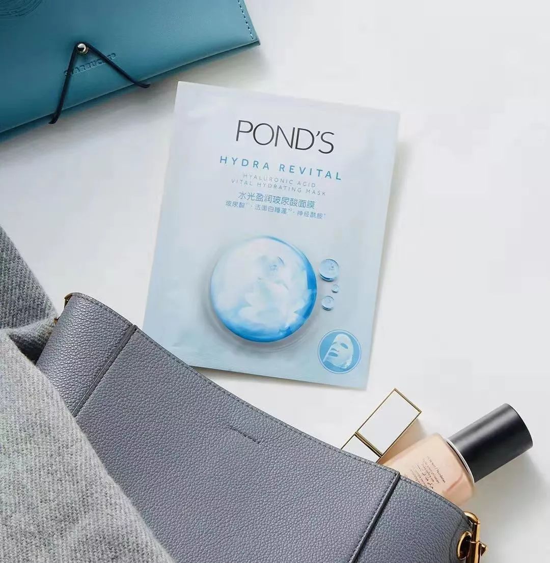 双十一爆款清单对比,双十一爆款清单准备好了吗