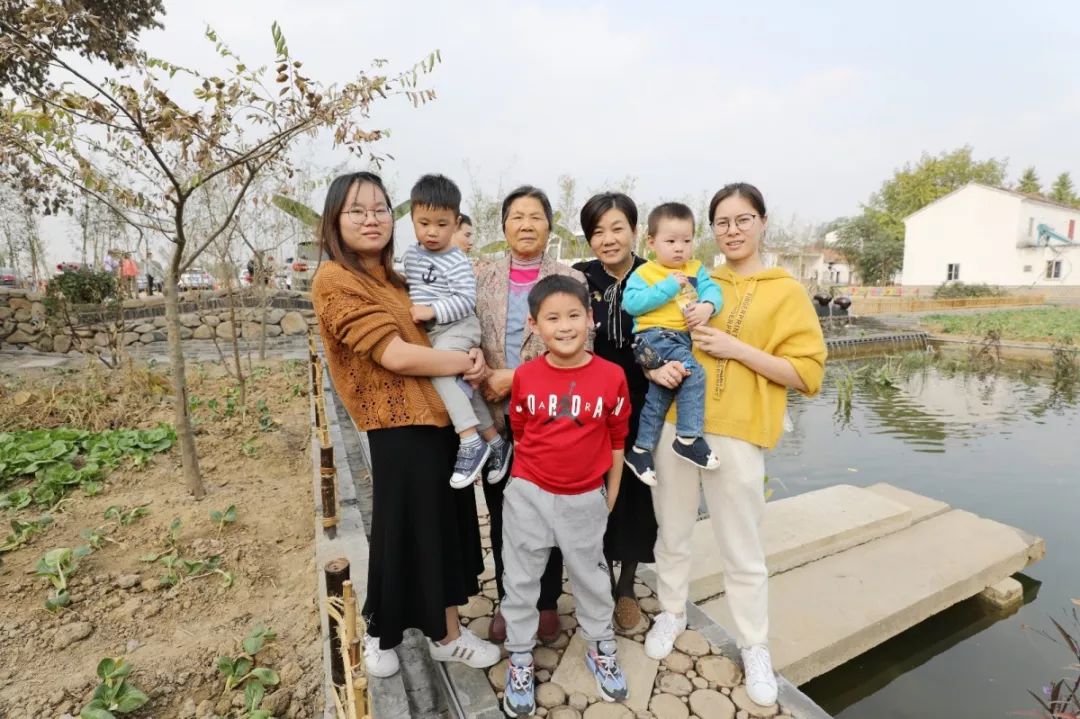 终于知道庆丰为什么火得不要不要的