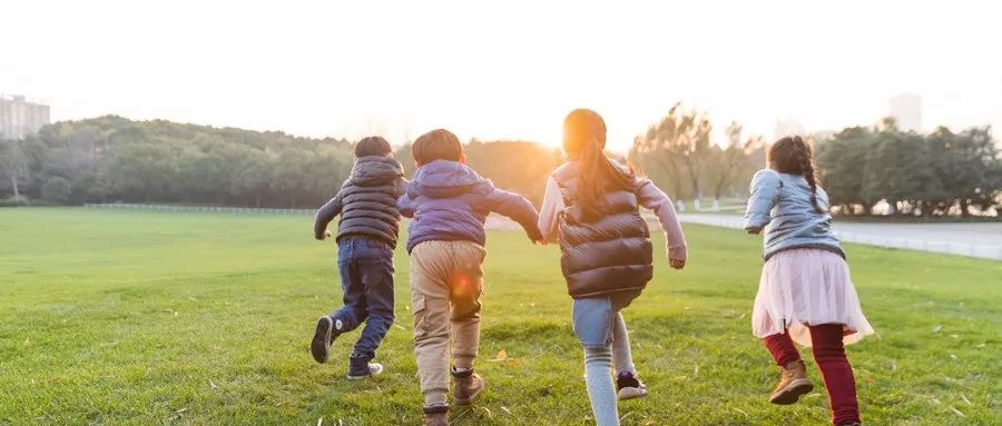 15岁男孩跑步后腿疼,十五岁男孩跑步后腿疼