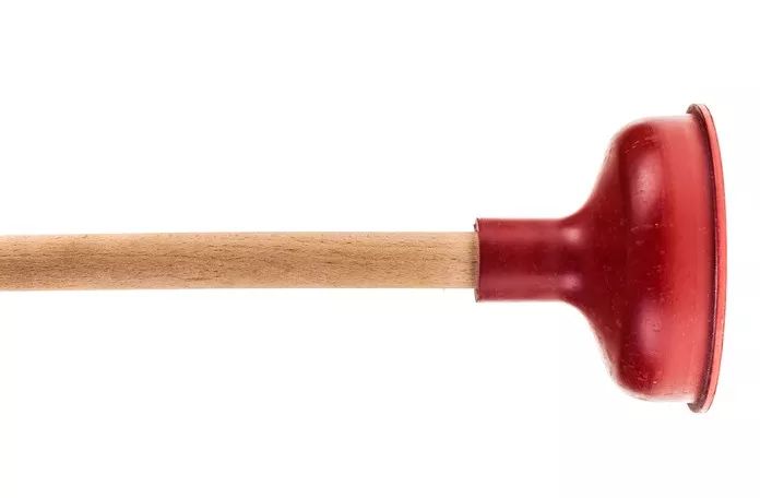 中年女人胸为什么大且下垂,女人瘦胸还那么大为什么