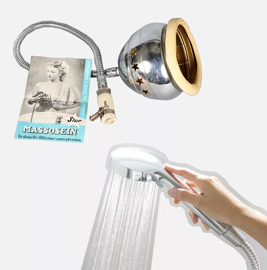 中年女人胸为什么大且下垂,女人瘦胸还那么大为什么