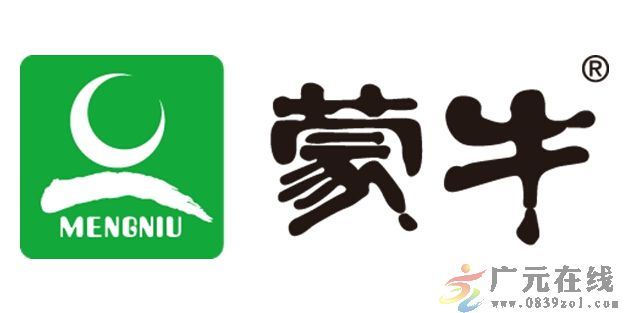 奶粉排行榜10强奶粉测评雅培,口碑最好的奶粉前10名宝宝奶粉