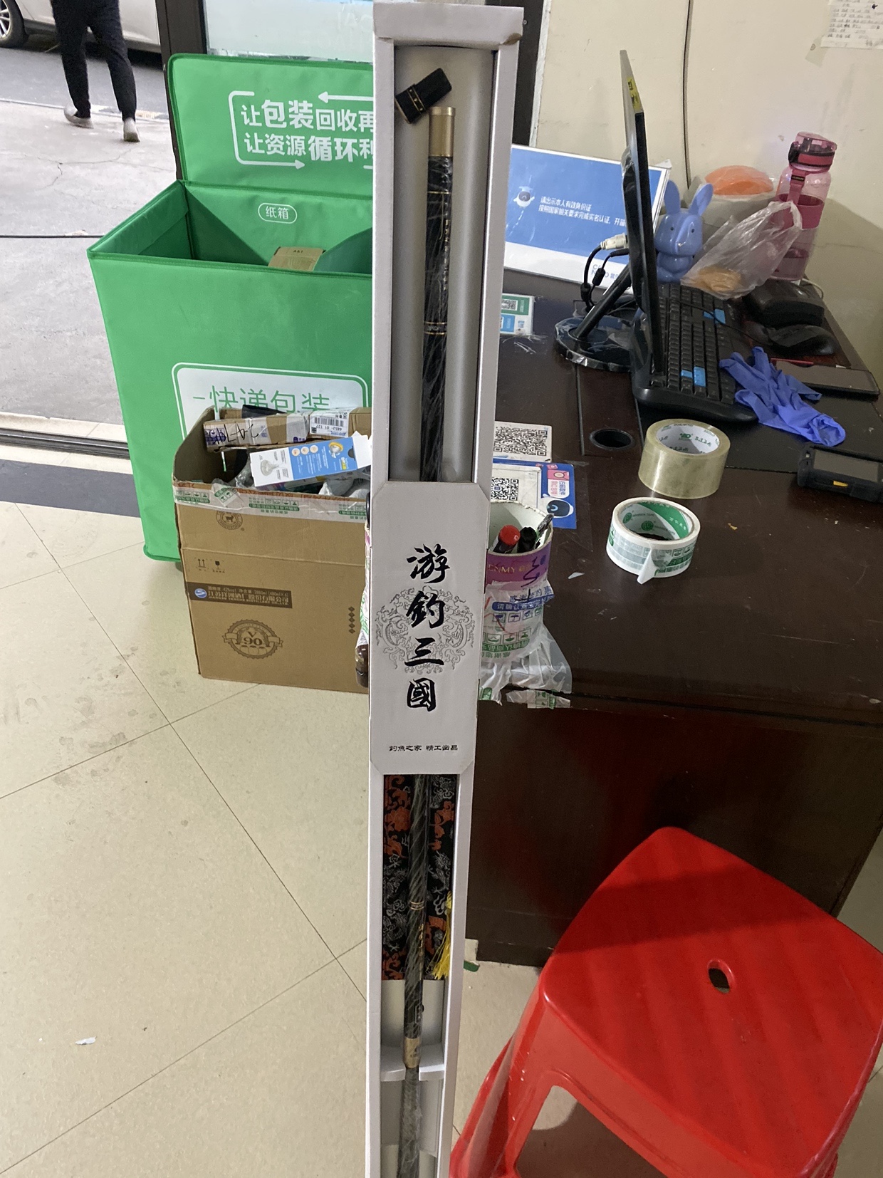 窝里鱼有泡但不开口怎么办,窝里有鱼没口什么原因