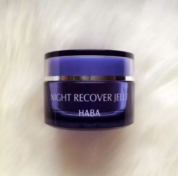 haba大礼包,haba新年福袋