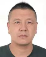 a级通缉令悬赏100万,a级通缉令有多少悬赏