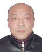 公安部通缉5名a级通缉令人员,公安部a级通缉令悬赏通告