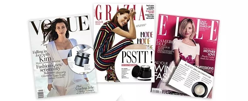 2020年愿望清单女人,2020愿望清单女生