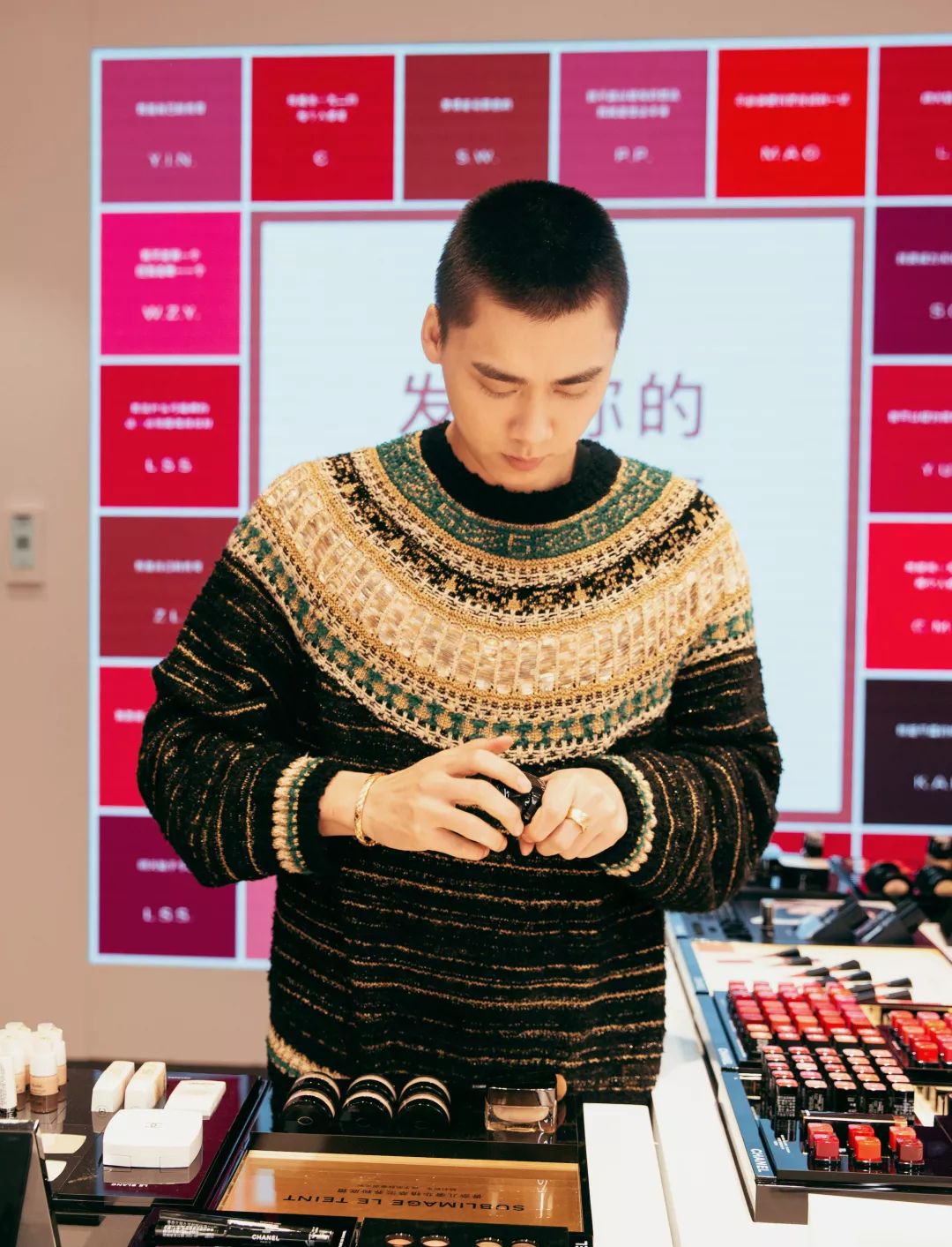 不爱读书也要去这个图书馆！刘诗诗陈伟霆李易峰都在哪