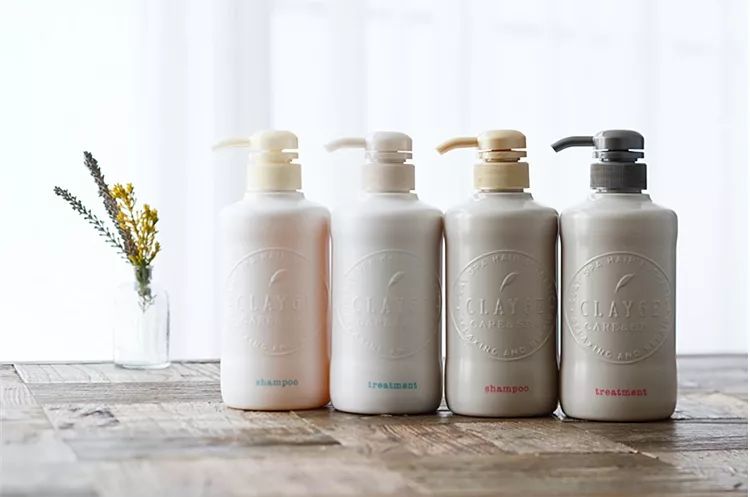 双11没有任何套路与福利文案,双11无套路抢购