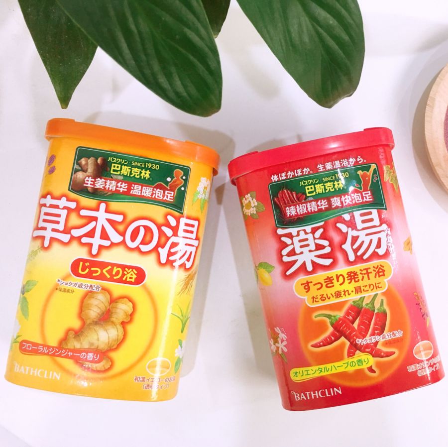 双11没有任何套路与福利文案,双11无套路抢购