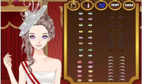 4399,当代年轻人的黄暴启蒙