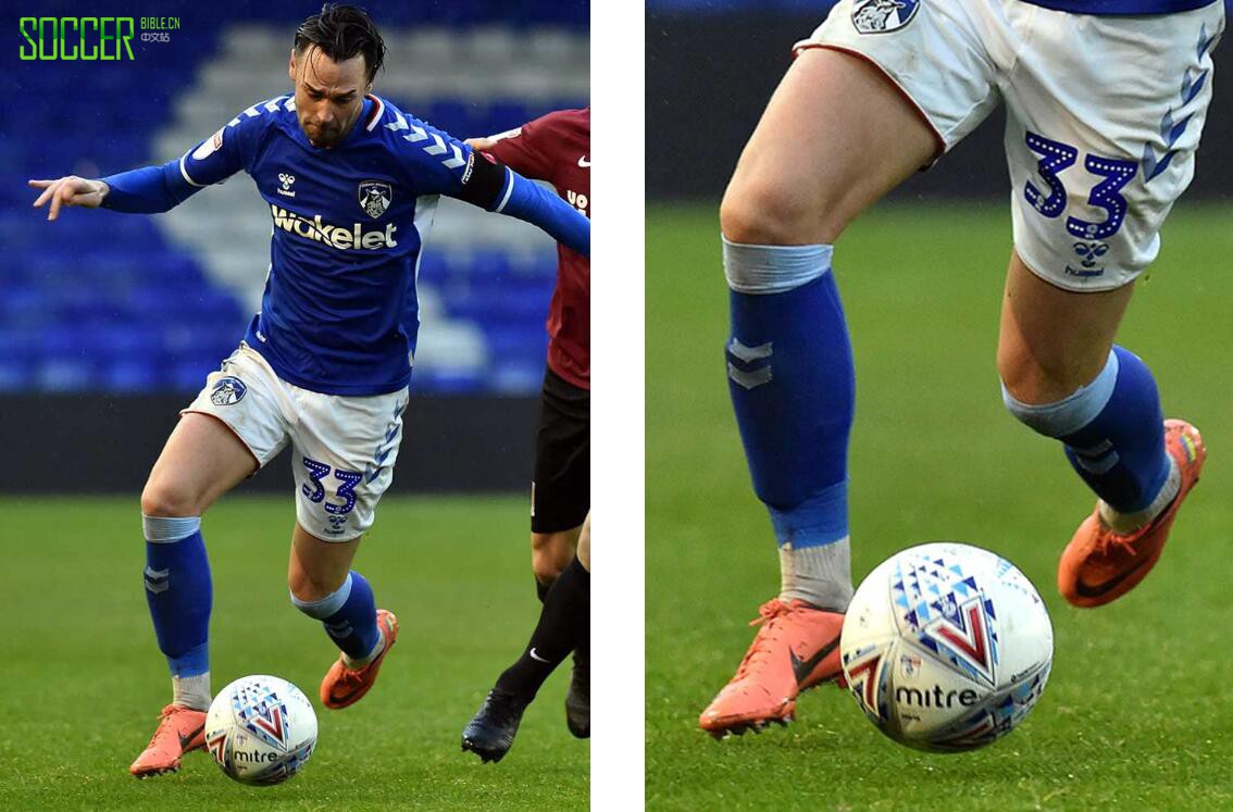 2015全球战靴,本周全球战靴一览