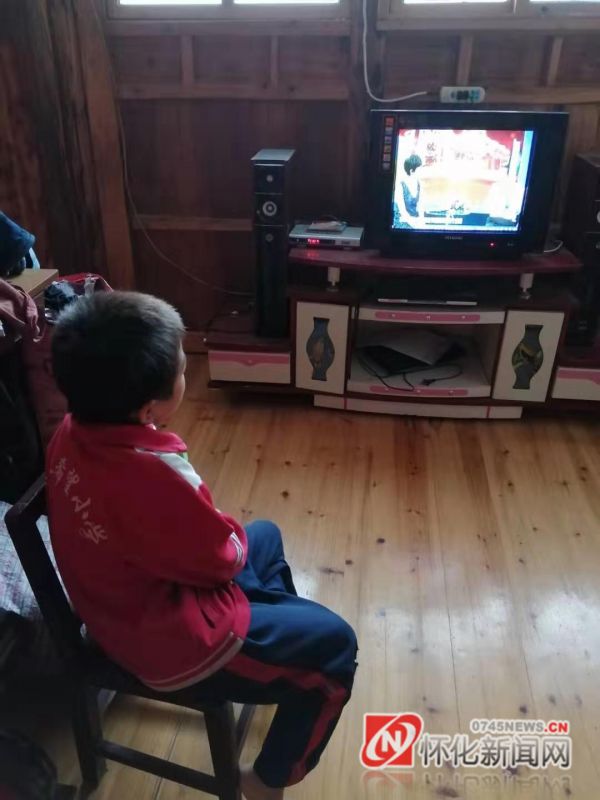 会同:养成好习惯,人生更美好