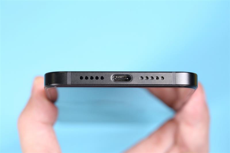 离开锤子老罗去哪里了,坚果pro3是罗永浩设计的吗