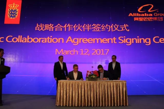 衣食住行必需品,衣食住行好物