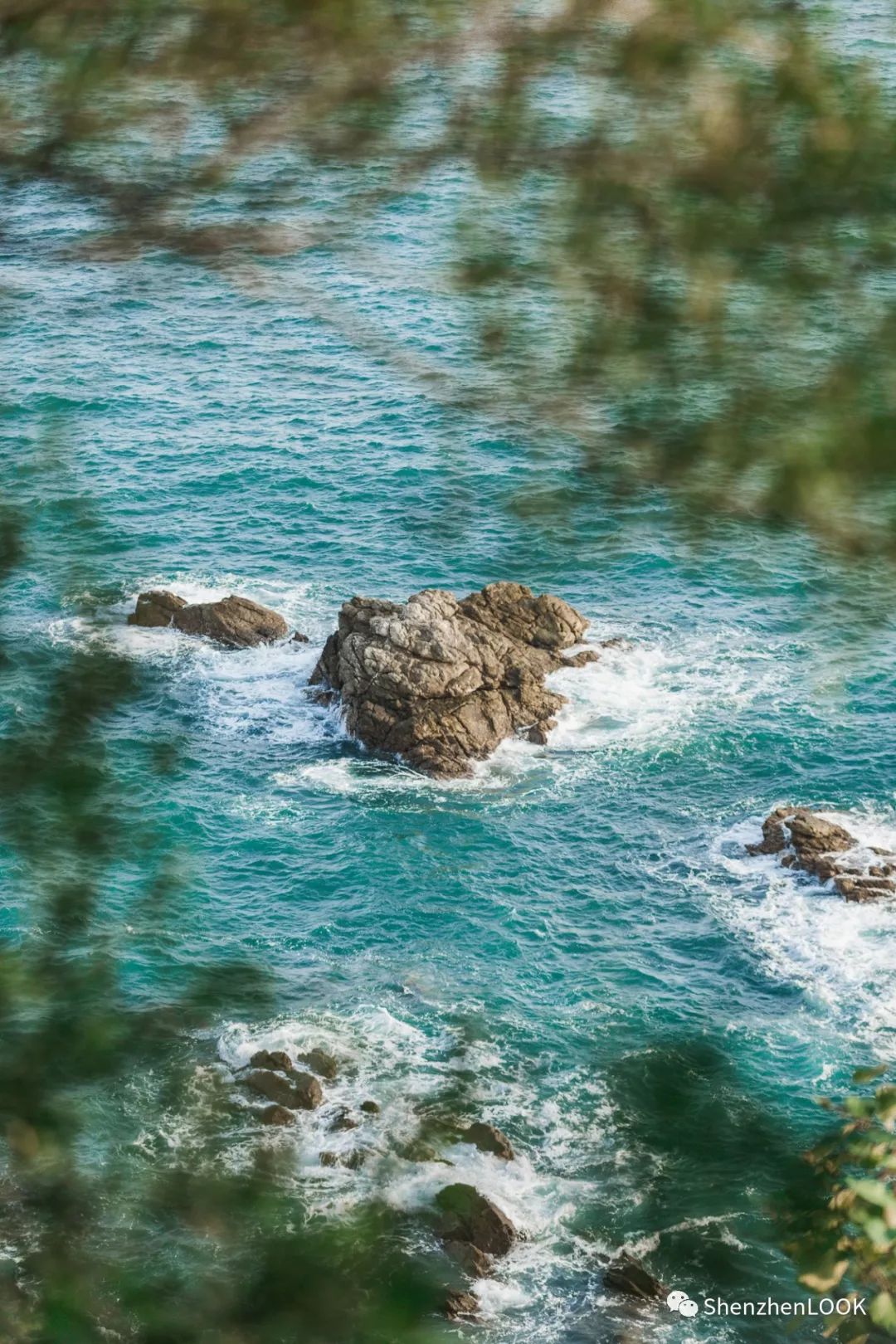 look绉嬫棩绌挎惌,look娣辩