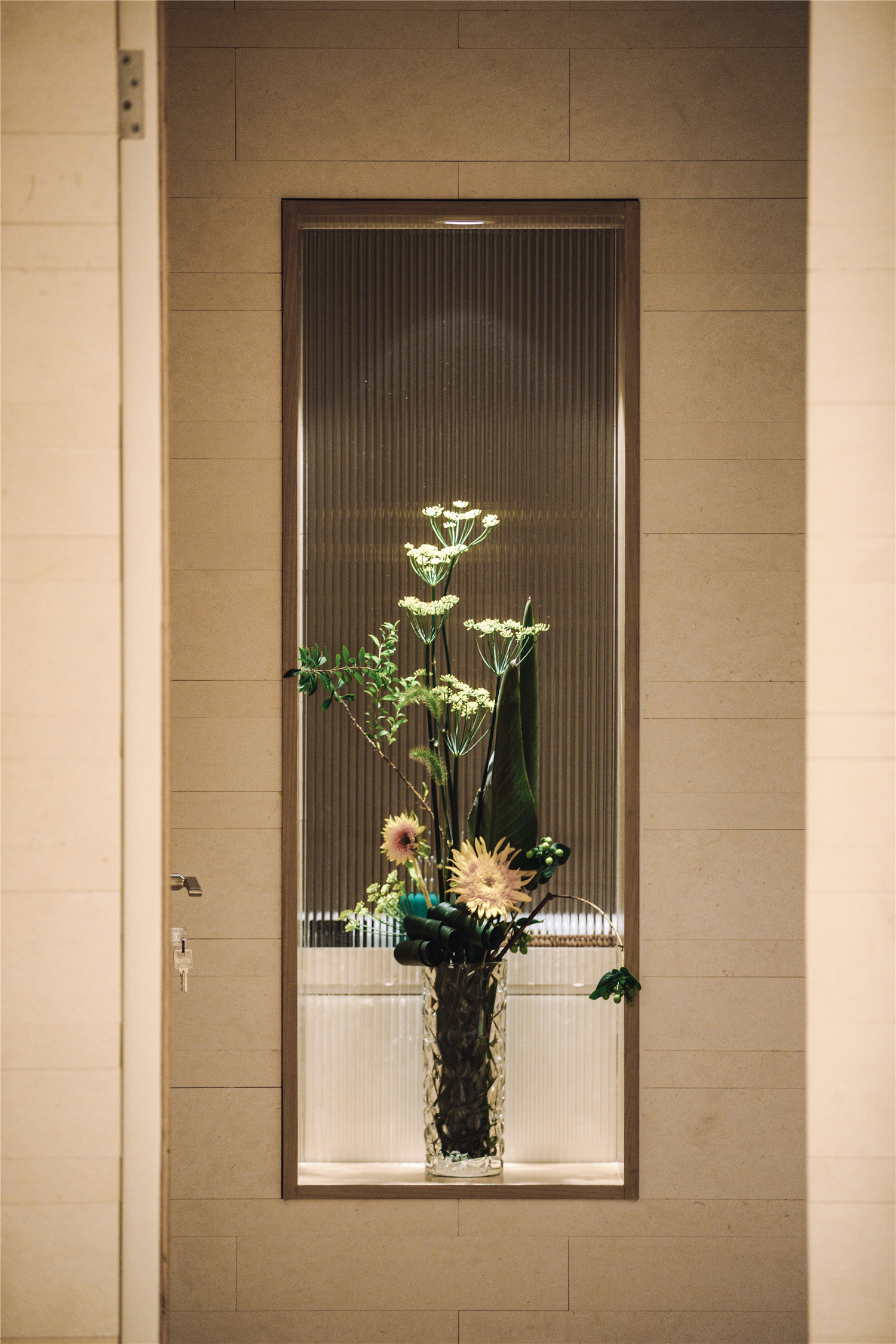 澶氭５璁捐,鑷劧缇庣編瀹归櫌璁捐