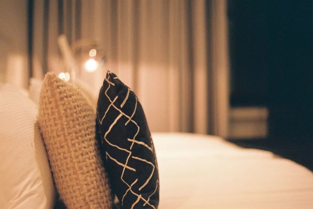 芬兰浪漫玻璃屋,芬兰住在哪里最合适